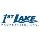 1stlake.com logo
