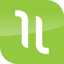 1stle.com logo