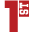 1stlendingusa.com logo