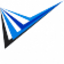 1stlfs.ltd logo