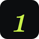 1stli.com logo
