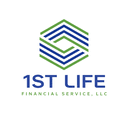 1stlifefinancial.com logo