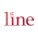 1stline.pl logo