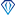 1stlondondrivingacademy.com logo