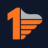 1stmarathon.com logo