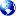 1stmarketingtraffic.com logo
