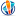 1stmedfinancial.com logo