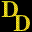 1stmgt.com logo