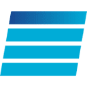 1stmile.com logo