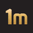 1stmint.io logo