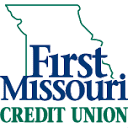 1stmocu.org logo