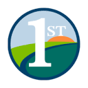 1stms.com logo