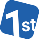 1stnationwidefinancial.com logo