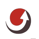 1stobject.com logo