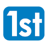 1stoncology.com logo