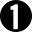 1stop-supply.com logo