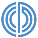 1stop.trade logo
