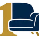 1stop1shopfurniture.com logo