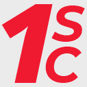 1stopcabinets.com logo