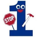 1stopcabinetshop.com logo