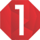 1stopcompliance.com logo
