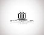 1stopcourtforms.com logo