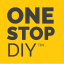 1stopdiy.com logo