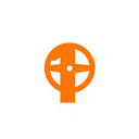 1stopdrivingschool.com.au logo
