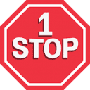 1stopfs.net logo