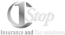 1stophouston.com logo