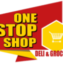 1stopjackson.com logo