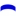 1stoplacrossegoals.com logo