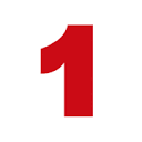 1stopofficefurniture.com logo