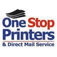 1stopprinters.com logo