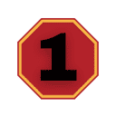 1stoprack.com logo