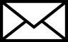 1stopspam.info logo