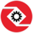 1stoptrain.com logo
