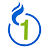 1stopvapor.com logo