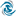 1stormecapital.com logo