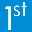 1stpaymentsolutions.com logo