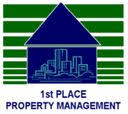 1stplacepm.com logo