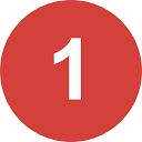 1stqualityautomall.com logo