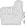 1stranksociety.com logo
