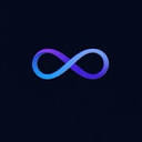 1streamservices.com logo