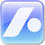 1strentalserver.com logo