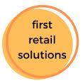 1stretailsolutions.com logo