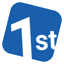 1stroyallending.com logo