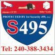 1stsecurity495.com logo