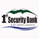 1stsecuritydl.com logo