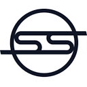 1stsos.com logo